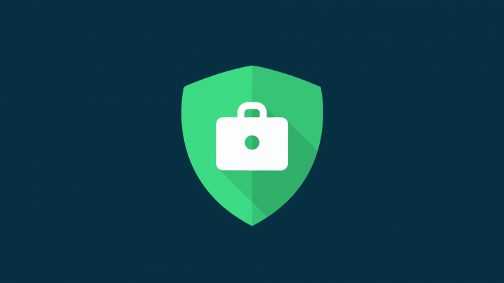 Android Enterprise: o que é, como funciona e quais as vantagens?