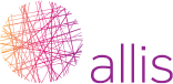 Allis
