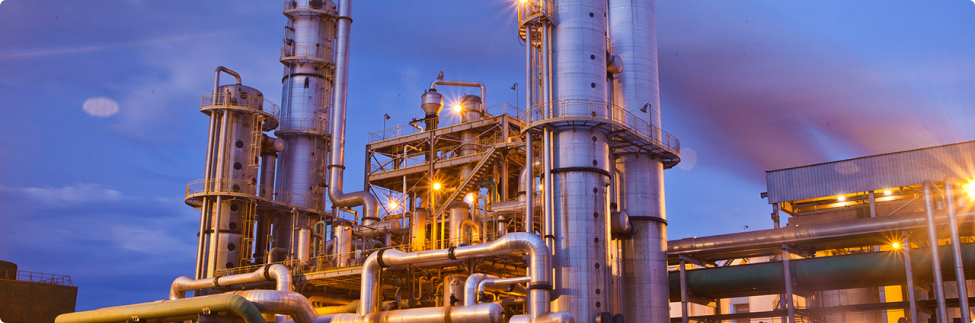 Biosev Bioenergia clone