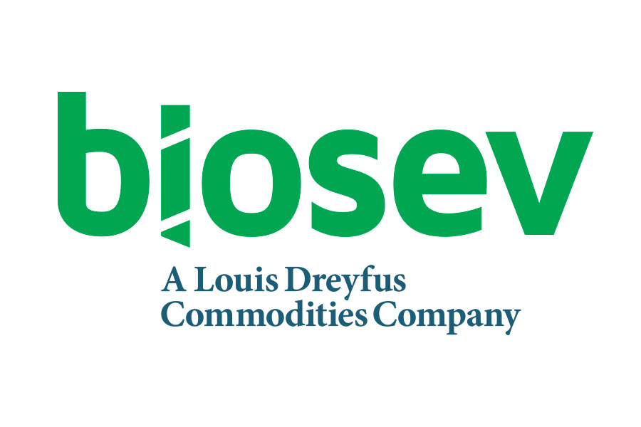 Biosev Bioenergia clone