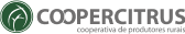 COOPERCITRUS