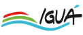 IGUÁ