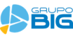 GRUPO BIG