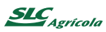 SLC Agrícola