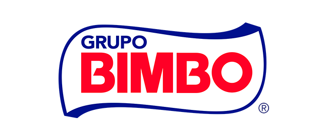 Grupo Bimbo