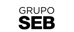 Grupo SEB