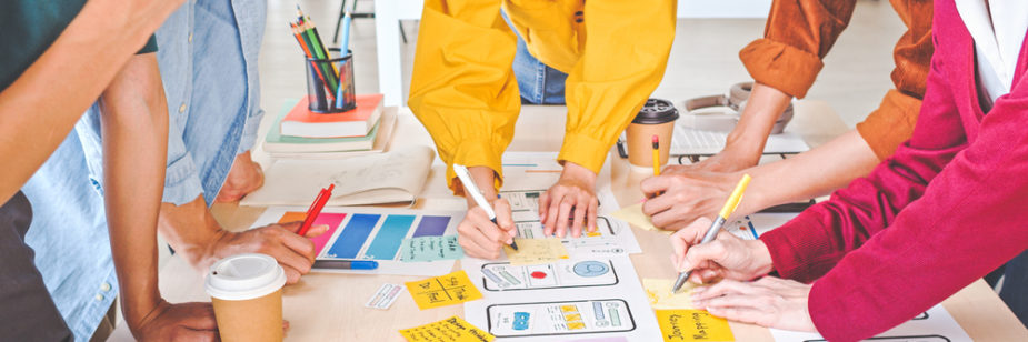 Como realizar o controle de produtividade de funcionários?